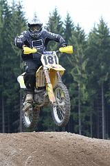 KVK Březová 22.9.2007 756